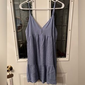 NWT Sundress